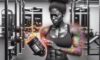 Pre-Workout Beginner Mistakes: Common Errors to Avoid