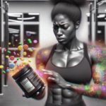 Pre-Workout Beginner Mistakes: Common Errors to Avoid