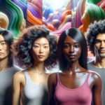 Hair Volume Boost: Instant Tips and Techniques for Results