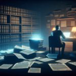 Clearing a Home Remotely: A Guide for UK Residents After Loss