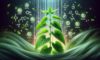 Nettle: Unlock Natural Secrets for Enhanced Hair Volume