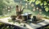 Eco-Friendly Cookware Guide for Sustainable Living
