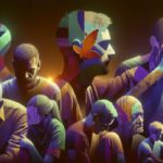 PTSD in Men: Effective Strategies for Healing and Recovery