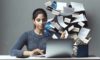Debt Consolidation Loan: Your Free Guide Awaits