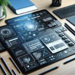 Landing Page Creation Tools for Achieving Online Success