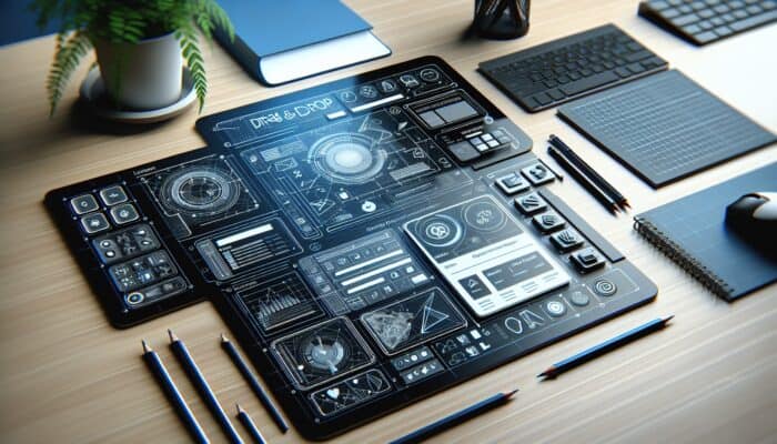 Landing Page Creation Tools for Achieving Online Success