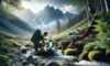 Essential Hygiene Products for Preppers’ Survival Kits