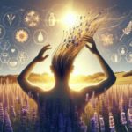 Essential Oils for Hair Growth: Your Complete Handbook