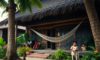 Expat Culture in Belize: Experience Local Living