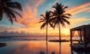Luxury Travel in Belize: Discover Elite Resorts and Adventures