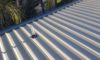 Gutter Replacements: An Efficient Guide to Rainwater Systems