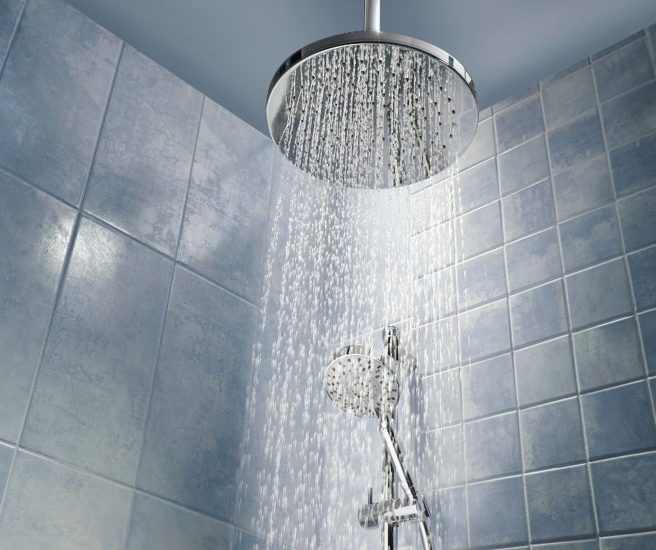 Storage Tanks: Optimal Hot Water Solution for Wollongong