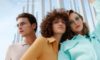 Lens Tints for Enhanced Vision and Stylish Aesthetics
