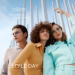 Lens Tints for Enhanced Vision and Stylish Aesthetics