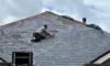 Slate Roof Designs in Sydney for a Stunning Home Upgrade