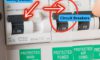 Safety Switches: Key Elements for Your Switchboard