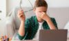 Behavioural Optometrist: Key Indicators You Should Know