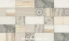 Avoiding Steam Cleaners: Key Tips for Your Ceramic Tiles
