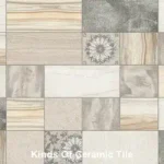 Avoiding Steam Cleaners: Key Tips for Your Ceramic Tiles