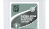 Porcelain Tile Polishing Techniques from Leading Experts