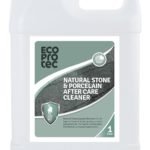 Porcelain Tile Polishing Techniques from Leading Experts