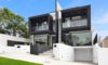 Custom Duplex Benefits: The Case for Building in Sydney