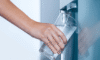 Whole House Filters: Effective Protection Against PFAS Water