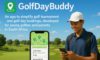 Golf Workouts: Unique South African Approaches for Injury Prevention
