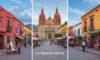 San Miguel de Allende or Guanajuato: Your 2025 Travel Choice