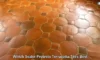 Terracotta Tile Sealers: The Essential UK Protection Guide