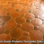 Terracotta Tile Sealers: The Essential UK Protection Guide
