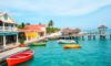 Ambergris Caye or Caye Caulker: Which Island Should You Choose?