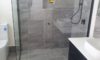 Budget-Friendly Bathroom Renovations with Tile Selection Tips