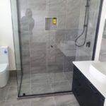 Budget-Friendly Bathroom Renovations with Tile Selection Tips