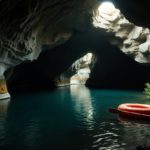 Cave Tubing in Belize: Top Operators and Expectations