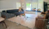 Baby Proofing for Families with Multiple Children in South Africa