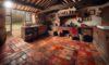Terracotta Floor Polishing: Tips to Revitalise Your Space