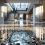 Terrazzo Floors Restoration: Expert Solutions at Your Service