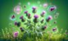 Herbs’ Role in Supporting Liver Health: A Vital Overview