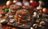 Mushroom-Based Meats: Discover Exciting Culinary Recipes