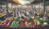 Strategies to Minimise BBQ Food Waste Effectively