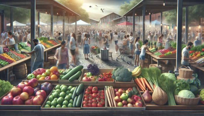 Strategies to Minimise BBQ Food Waste Effectively
