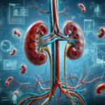 Kidney Blood Test Insights for Newmarket Locals