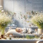 Herbs for Babies: A Safe Guide for Gentle Care