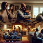 Mental Health’s Influence on UK Family Dynamics