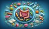 Probiotics: The Essential Guide to Health and Performance