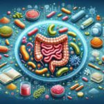 Probiotics: The Essential Guide to Health and Performance