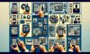 Amazon Ads Boosting Growth for Hosting Affiliates