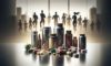 Caffeine Supplements: A Vital Guide to Safe Usage