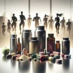 Caffeine Supplements: A Vital Guide to Safe Usage